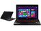 Laptop IdeaPad Y510P:
Procesador Intel Core i7-4700MQ (hasta 3.4GHz) 4ta Generación,
8GB DDR3, D. D. SSHD 1TB + 8GB,
Pantalla de 15.6