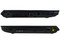 Laptop Lenovo B590:
Procesador Intel Pentium 2020M (2.4 GHz),
Memoria de 4 GB DDR3, Disco Duro de 500 GB,
Pantalla LED de 15.6