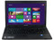 Laptop Lenovo B590:
Procesador Intel Pentium 2020M (2.4 GHz),
Memoria de 4 GB DDR3, Disco Duro de 500 GB,
Pantalla LED de 15.6
