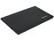 Laptop Lenovo B590:
Procesador Intel Pentium 2020M (2.4 GHz),
Memoria de 4 GB DDR3, Disco Duro de 500 GB,
Pantalla LED de 15.6