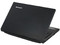 Laptop Lenovo B590:
Procesador Intel Pentium 2020M (2.4 GHz),
Memoria de 4 GB DDR3, Disco Duro de 500 GB,
Pantalla LED de 15.6