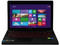Laptop Lenovo IdeaPad Y510P:
Procesador Intel Core i7-4700MQ (hasta 3.4GHz) 4ta Generación,
8GB DDR3, D. D. 1TB , SSD 24GB,
Pantalla de 15.6