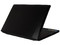 Laptop Lenovo IdeaPad Y510P:
Procesador Intel Core i7-4700MQ (hasta 3.4GHz) 4ta Generación,
8GB DDR3, D. D. 1TB , SSD 24GB,
Pantalla de 15.6