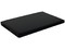 Laptop Lenovo IdeaPad Y510P:
Procesador Intel Core i7-4700MQ (hasta 3.4GHz) 4ta Generación,
8GB DDR3, D. D. 1TB , SSD 24GB,
Pantalla de 15.6