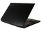 Laptop Lenovo Ideapad Y50:
Procesador Intel Core i7-4710HQ (hasta 3.5 GHz) 4ta Gen.,
8 GB DDR3, D. D. de 1 TB, SSD 8 GB, 
Pantalla LED de 15.6