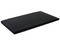 Laptop Lenovo Ideapad Y50:
Procesador Intel Core i7-4710HQ (hasta 3.5 GHz) 4ta Gen.,
8 GB DDR3, D. D. de 1 TB, SSD 8 GB, 
Pantalla LED de 15.6
