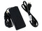 Laptop Lenovo Ideapad Y50:
Procesador Intel Core i7-4710HQ (hasta 3.5 GHz) 4ta Gen.,
8 GB DDR3, D. D. de 1 TB, SSD 8 GB, 
Pantalla LED de 15.6