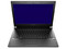 Laptop Lenovo Ideapad B40-70:  Procesador Intel Core i3-4005U (1.7GHz),
 Memoria de 4 GB DDR3,
Disco Duro de 500 GB,
 Pantalla LED de 14
