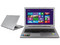 Laptop Lenovo Ideapad Z50-70:
Procesador Intel Core i5 4210U (hasta 2.7 GHz),
Memoria de 8GB DDR3L,
Disco Duro de 1TB,
Pantalla de 15.6