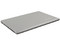 Laptop Lenovo Ideapad Z50-70:
Procesador Intel Core i5 4210U (hasta 2.7 GHz),
Memoria de 8GB DDR3L,
Disco Duro de 1TB,
Pantalla de 15.6