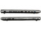 Laptop Lenovo Ideapad Z50-70:
Procesador Intel Core i5 4210U (hasta 2.7 GHz),
Memoria de 8GB DDR3L,
Disco Duro de 1TB,
Pantalla de 15.6