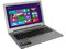 Laptop Lenovo Ideapad Z50-70:
Procesador Intel Core i5 4210U (hasta 2.7 GHz),
Memoria de 8GB DDR3L,
Disco Duro de 1TB,
Pantalla de 15.6