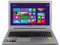 Laptop Lenovo Ideapad Z50-70:
Procesador Intel Core i5 4210U (hasta 2.7 GHz),
Memoria de 8GB DDR3L,
Disco Duro de 1TB,
Pantalla de 15.6