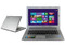 Laptop Lenovo IDEAPAD Z40-70: 
Procesador Intel Core i3-4005U (1.7GHz), 
Memoria de 8 GB DDR3, D.D. de 1TB,
Pantalla LED de 14