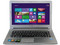Laptop Lenovo IDEAPAD Z40-70: 
Procesador Intel Core i3-4005U (1.7GHz), 
Memoria de 8 GB DDR3, D.D. de 1TB,
Pantalla LED de 14