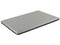 Laptop Lenovo IDEAPAD Z40-70: 
Procesador Intel Core i3-4005U (1.7GHz), 
Memoria de 8 GB DDR3, D.D. de 1TB,
Pantalla LED de 14