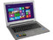 Laptop Lenovo IDEAPAD Z40-70: 
Procesador Intel Core i3-4005U (1.7GHz), 
Memoria de 8 GB DDR3, D.D. de 1TB,
Pantalla LED de 14