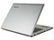 Laptop Lenovo IDEAPAD Z40-70: 
Procesador Intel Core i3-4005U (1.7GHz), 
Memoria de 8 GB DDR3, D.D. de 1TB,
Pantalla LED de 14