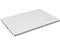 Laptop Lenovo Z40-70:
Procesador Intel Core i7-4510U (hasta 3.1 GHz) 4ta Gen.,
8 GB DDR3L, D.D. de 1 TB,
Pantalla LED de 14