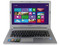 Laptop Lenovo Z40-70:
Procesador Intel Core i7-4510U (hasta 3.1 GHz) 4ta Gen.,
8 GB DDR3L, D.D. de 1 TB,
Pantalla LED de 14