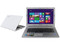 Laptop Lenovo Z40-70:
Procesador Intel Core i7-4510U (hasta 3.1 GHz) 4ta Gen.,
8 GB DDR3L, D.D. de 1 TB,
Pantalla LED de 14