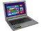 Laptop Lenovo Z40-70:
Procesador Intel Core i7-4510U (hasta 3.1 GHz) 4ta Gen.,
8 GB DDR3L, D.D. de 1 TB,
Pantalla LED de 14