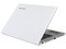 Laptop Lenovo Z40-70:
Procesador Intel Core i7-4510U (hasta 3.1 GHz) 4ta Gen.,
8 GB DDR3L, D.D. de 1 TB,
Pantalla LED de 14