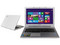 Laptop Lenovo Ideapad Z50-70 (59439630):
Procesador Intel Core i5-4210U (hasta 2.7 GHz),
Memoria de 4GB DDR3L, Disco Duro de 1 TB,
Video Intel HD Graphics 4400, Pantalla LED HD de 15.6