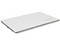 Laptop Lenovo Ideapad Z50-70 (59439630):
Procesador Intel Core i5-4210U (hasta 2.7 GHz),
Memoria de 4GB DDR3L, Disco Duro de 1 TB,
Video Intel HD Graphics 4400, Pantalla LED HD de 15.6