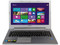 Laptop Lenovo Ideapad Z50-70 (59439630):
Procesador Intel Core i5-4210U (hasta 2.7 GHz),
Memoria de 4GB DDR3L, Disco Duro de 1 TB,
Video Intel HD Graphics 4400, Pantalla LED HD de 15.6