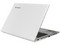 Laptop Lenovo Ideapad Z50-70 (59439630):
Procesador Intel Core i5-4210U (hasta 2.7 GHz),
Memoria de 4GB DDR3L, Disco Duro de 1 TB,
Video Intel HD Graphics 4400, Pantalla LED HD de 15.6