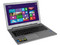 Laptop Lenovo Ideapad Z50-70 (59439630):
Procesador Intel Core i5-4210U (hasta 2.7 GHz),
Memoria de 4GB DDR3L, Disco Duro de 1 TB,
Video Intel HD Graphics 4400, Pantalla LED HD de 15.6