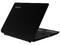 Laptop Lenovo B40-45 (59444461):
Procesador AMD E1-6010 (1.35 GHz),
Memoria de 2 GB DDR3, Disco Duro de 500 GB,
Pantalla LED de 14
