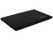 Laptop Lenovo B40-45 (59444461):
Procesador AMD E1-6010 (1.35 GHz),
Memoria de 2 GB DDR3, Disco Duro de 500 GB,
Pantalla LED de 14