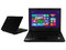 Laptop Lenovo B40-45 (59444461):
Procesador AMD E1-6010 (1.35 GHz),
Memoria de 2 GB DDR3, Disco Duro de 500 GB,
Pantalla LED de 14