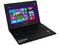 Laptop Lenovo B40-45 (59444461):
Procesador AMD E1-6010 (1.35 GHz),
Memoria de 2 GB DDR3, Disco Duro de 500 GB,
Pantalla LED de 14