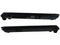 Laptop Lenovo B40-45 (59444461):
Procesador AMD E1-6010 (1.35 GHz),
Memoria de 2 GB DDR3, Disco Duro de 500 GB,
Pantalla LED de 14