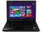 Laptop Lenovo B40-45 (59444461):
Procesador AMD E1-6010 (1.35 GHz),
Memoria de 2 GB DDR3, Disco Duro de 500 GB,
Pantalla LED de 14
