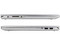 Laptop Lenovo Yoga 710-14IKB:
Procesador Intel Core i5 7200U (hasta 3.10 GHz),
Memoria de 4GB DDR4,
SSD de 256GB,
Pantalla de 14