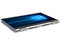 Laptop Lenovo Yoga 710-14IKB:
Procesador Intel Core i5 7200U (hasta 3.10 GHz),
Memoria de 4GB DDR4,
SSD de 256GB,
Pantalla de 14