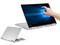 Laptop Lenovo Yoga 710-14IKB:
Procesador Intel Core i5 7200U (hasta 3.10 GHz),
Memoria de 4GB DDR4,
SSD de 256GB,
Pantalla de 14
