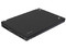 Portátil Lenovo ThinkPad R400:
Procesador Intel Core 2 Duo P8400 (2.26GHz),
Memoria de 1GB DDR II, Disco Duro de 160GB,
Pantalla de 14.1