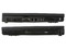 Portátil Lenovo ThinkPad R400:
Procesador Intel Core 2 Duo P8400 (2.26GHz),
Memoria de 1GB DDR II, Disco Duro de 160GB,
Pantalla de 14.1
