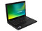 Portátil Lenovo ThinkPad R400:
Procesador Intel Core 2 Duo P8400 (2.26GHz),
Memoria de 1GB DDR II, Disco Duro de 160GB,
Pantalla de 14.1