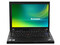 Portátil Lenovo ThinkPad R400:
Procesador Intel Core 2 Duo P8400 (2.26GHz),
Memoria de 1GB DDR II, Disco Duro de 160GB,
Pantalla de 14.1