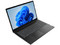 Laptop Lenovo V15 G5: 
Procesador Intel Core i7 13620H (hasta 4.9 GHz), 
Memoria de 16GB DDR5, 
SSD de 1TB, 
Pantalla de 15.6