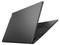 Laptop Lenovo V15 G5: 
Procesador Intel Core i7 13620H (hasta 4.9 GHz), 
Memoria de 16GB DDR5, 
SSD de 1TB, 
Pantalla de 15.6