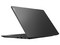Laptop Lenovo V15 G5: 
Procesador Intel Core i7 13620H (hasta 4.9 GHz), 
Memoria de 16GB DDR5, 
SSD de 1TB, 
Pantalla de 15.6