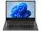 Laptop Lenovo V15 G5: 
Procesador Intel Core i7 13620H (hasta 4.9 GHz), 
Memoria de 16GB DDR5, 
SSD de 1TB, 
Pantalla de 15.6