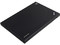 Laptop Lenovo ThinkPad L420 (78564ES):
Procesador Intel Core-i5 2430M (2.4 GHz),
Memoria de 4GB DDR3, D.D de 500GB,
Pantalla LED HD de 14